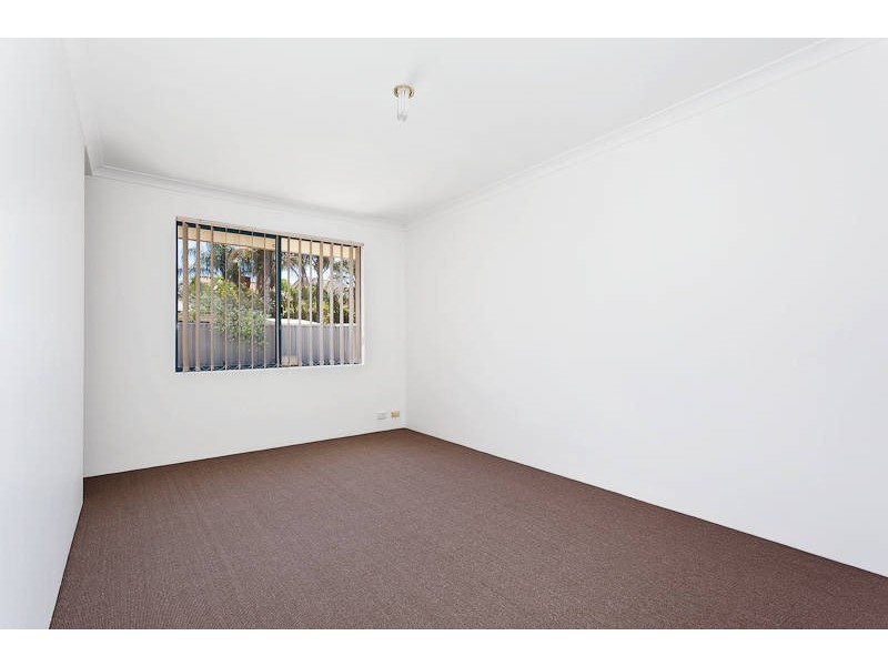 17 Allendale Entrance, North Lake WA 6163