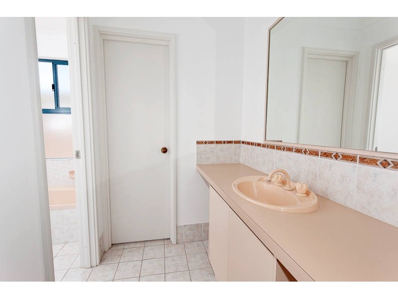 17 Allendale Entrance, North Lake WA 6163