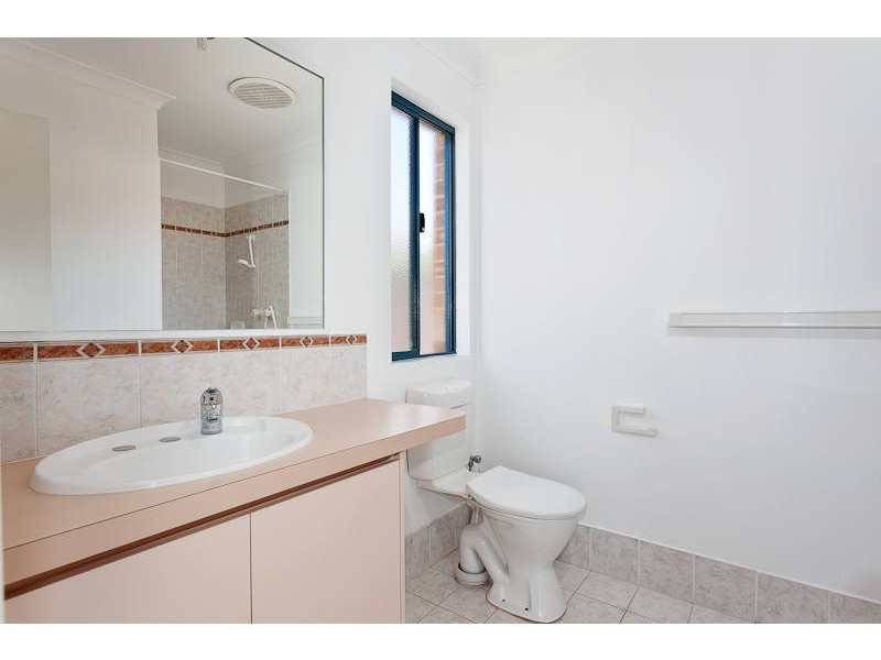 17 Allendale Entrance, North Lake WA 6163