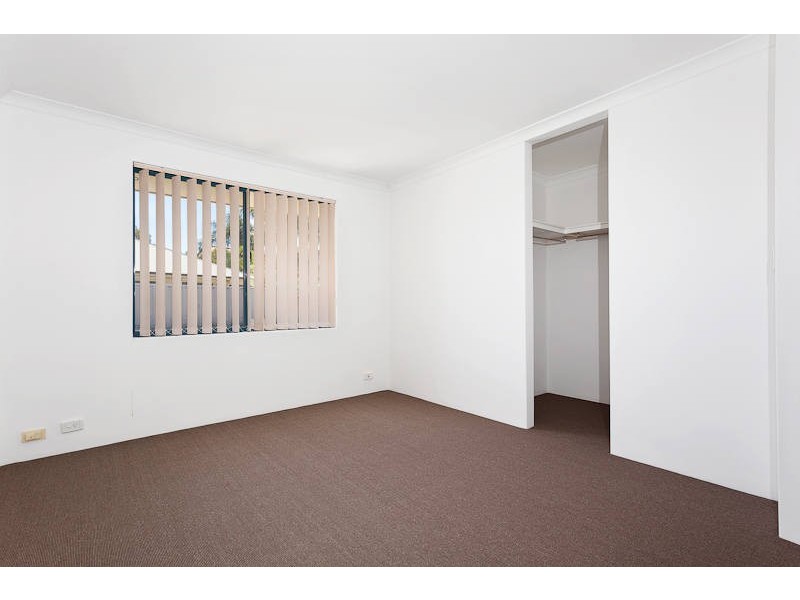 17 Allendale Entrance, North Lake WA 6163