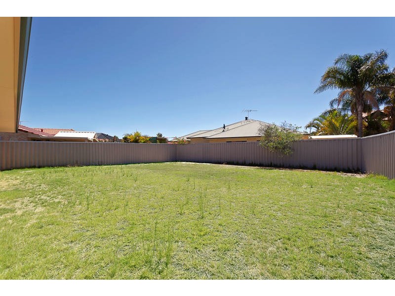 17 Allendale Entrance, North Lake WA 6163