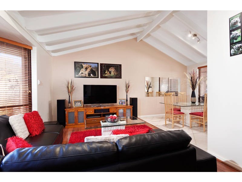 11 Crake Place, Yangebup WA 6164