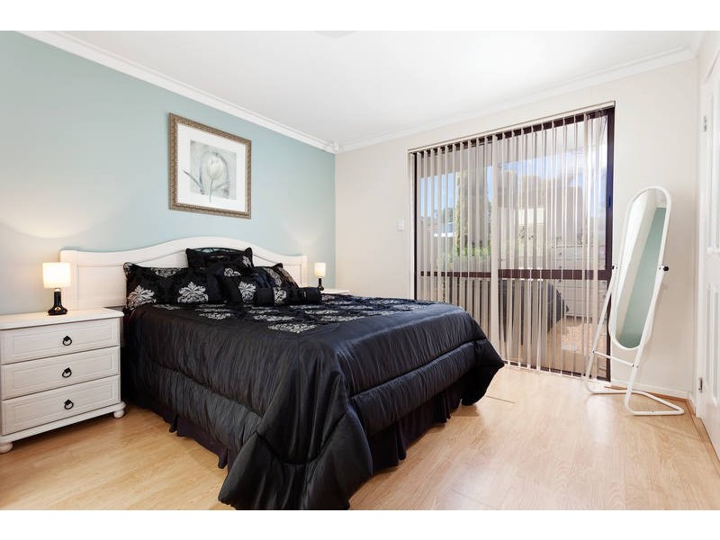 11 Crake Place, Yangebup WA 6164