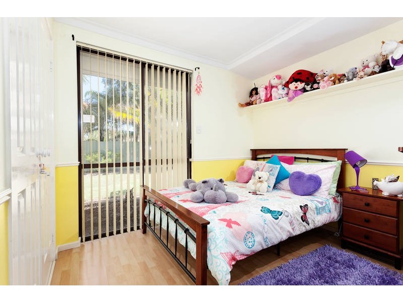 11 Crake Place, Yangebup WA 6164