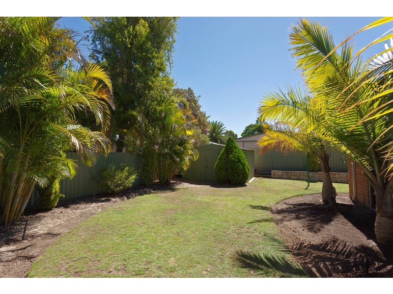 11 Crake Place, Yangebup WA 6164