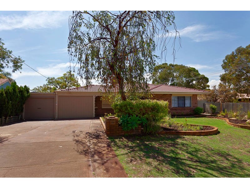 13 Cygnet Court, Yangebup WA 6164