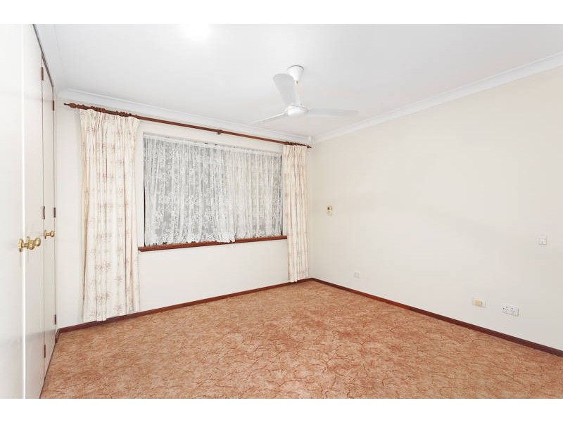 13 Cygnet Court, Yangebup WA 6164