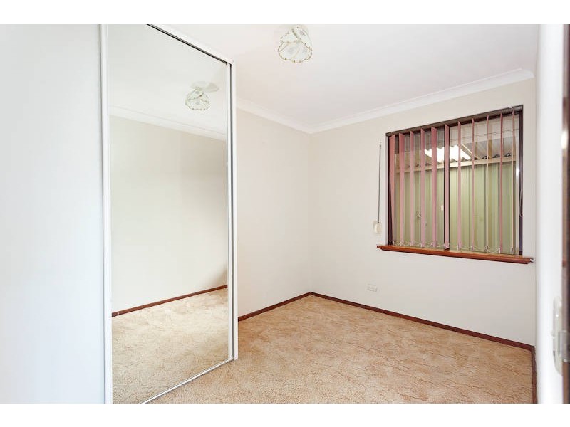 13 Cygnet Court, Yangebup WA 6164