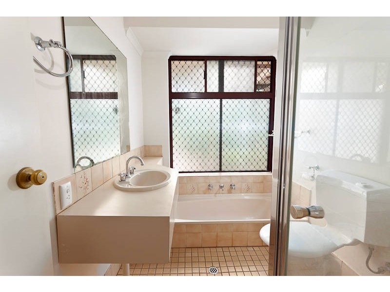 13 Cygnet Court, Yangebup WA 6164