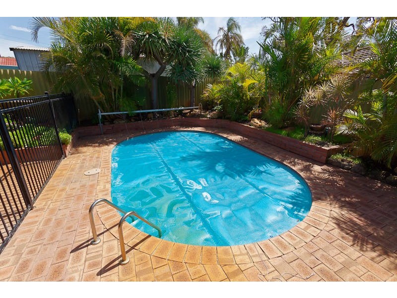 13 Cygnet Court, Yangebup WA 6164