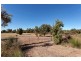 Lot 102, 15 Bodeman Road, Wandi WA 6167