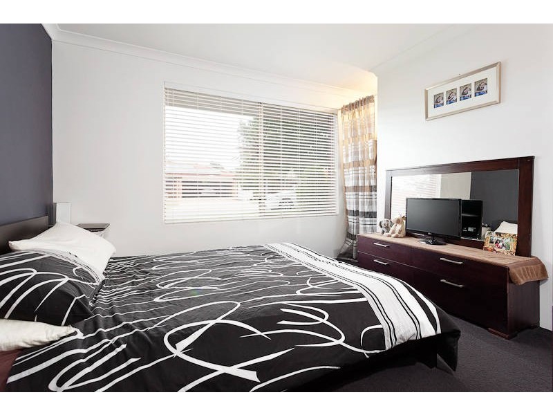 3 Eastney Court, Jandakot WA 6164