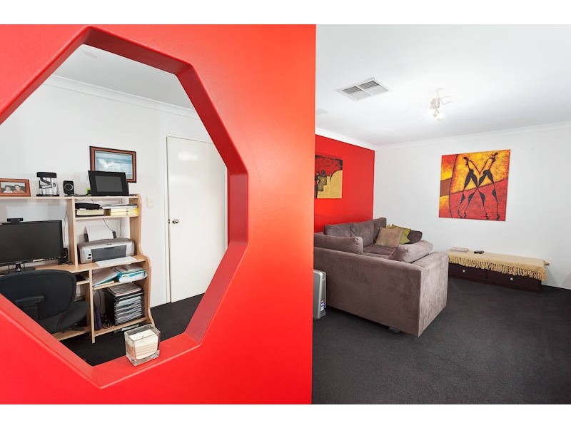 3 Eastney Court, Jandakot WA 6164