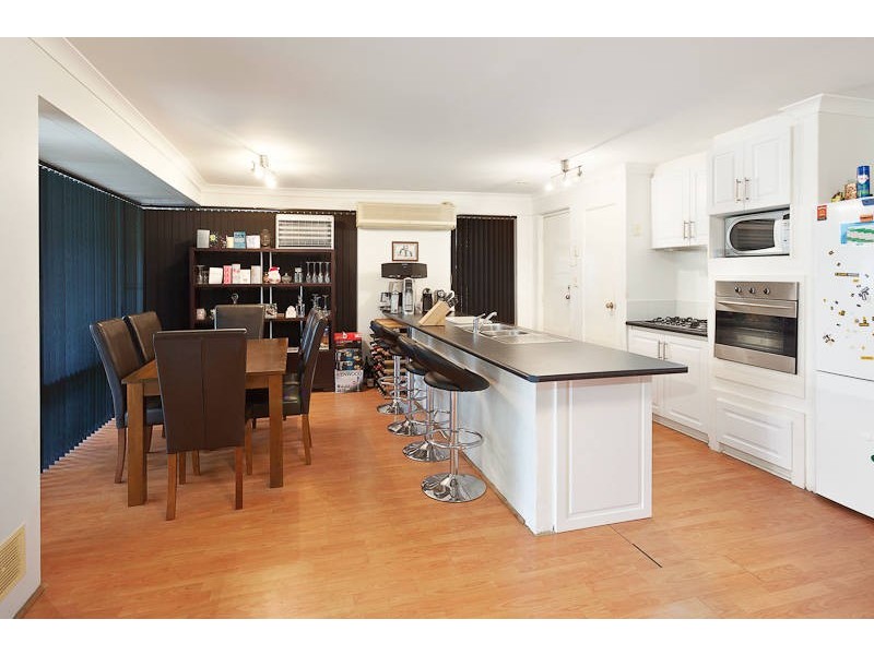 3 Eastney Court, Jandakot WA 6164