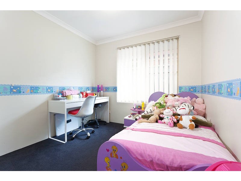 3 Eastney Court, Jandakot WA 6164