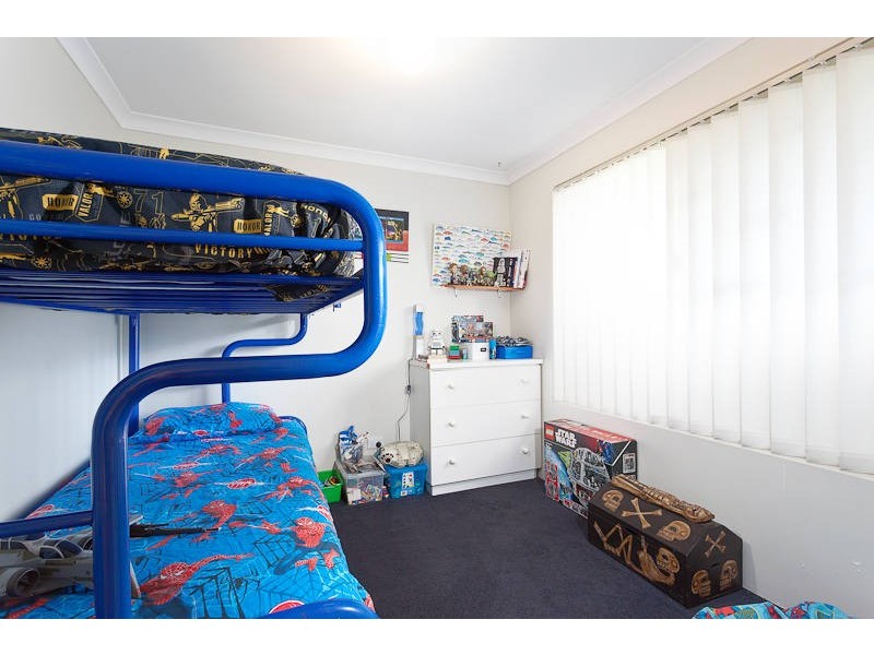 3 Eastney Court, Jandakot WA 6164