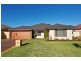 9 Shelduck Pass, Beeliar WA 6164