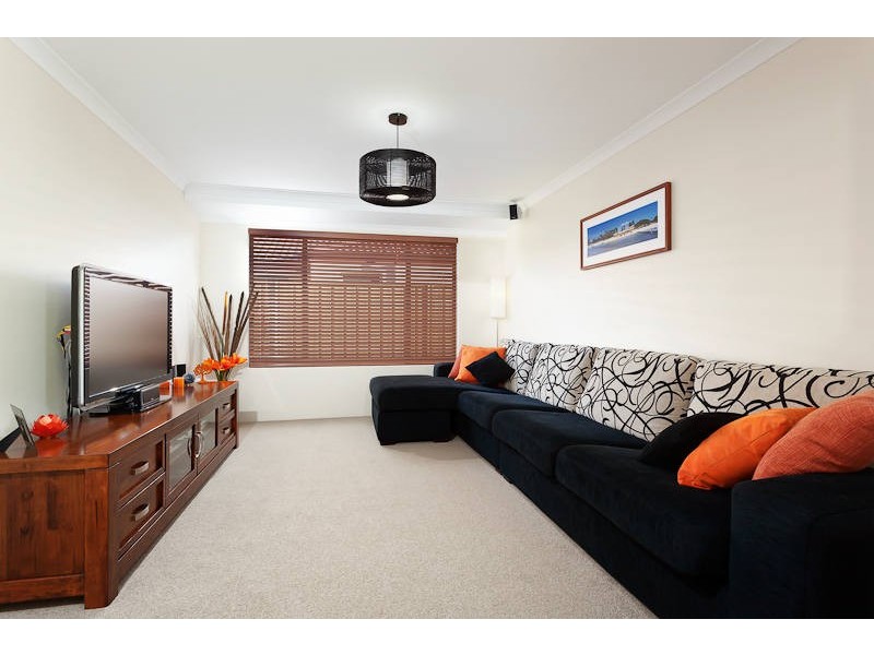 9 Shelduck Pass, Beeliar WA 6164