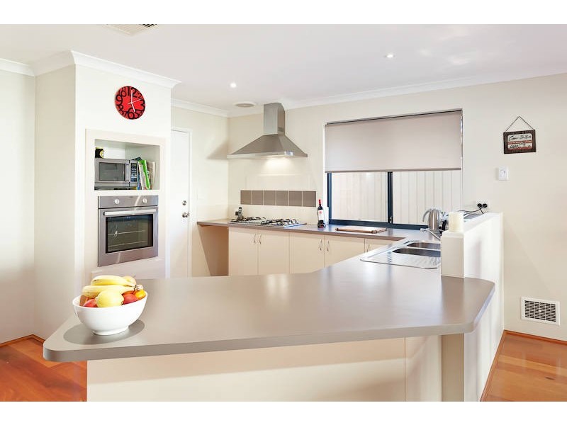 9 Shelduck Pass, Beeliar WA 6164