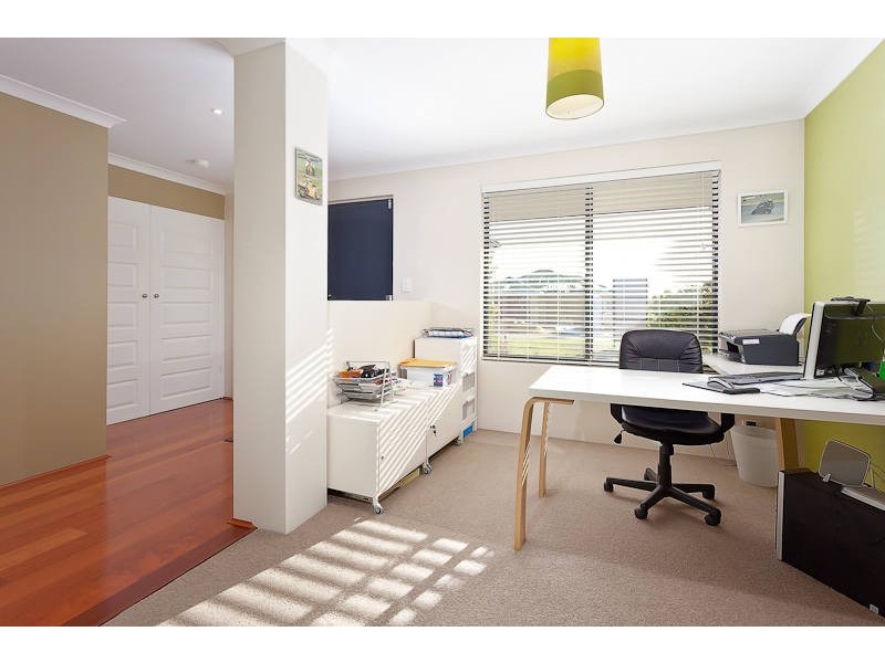 9 Shelduck Pass, Beeliar WA 6164