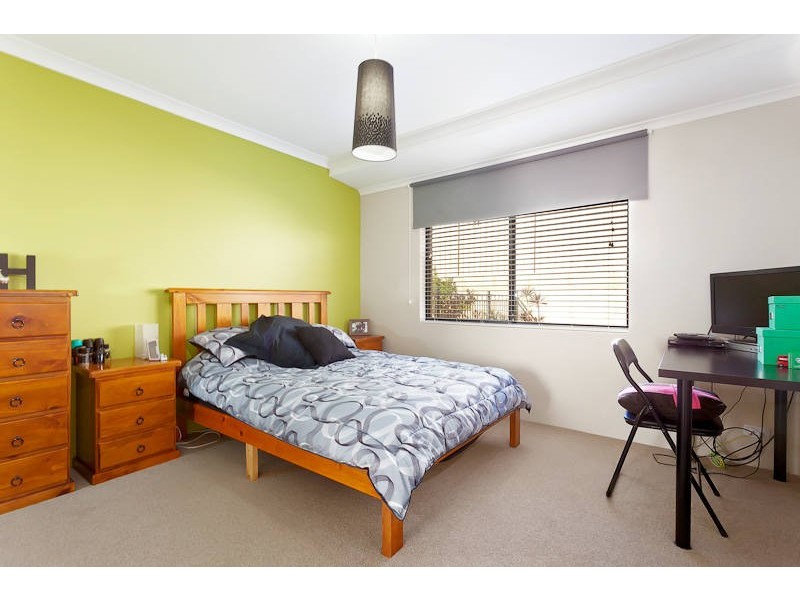 9 Shelduck Pass, Beeliar WA 6164