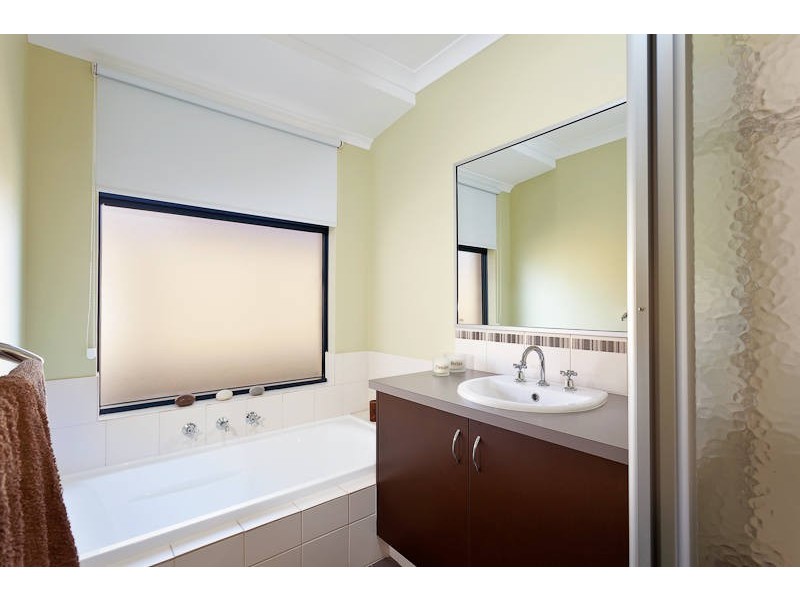 9 Shelduck Pass, Beeliar WA 6164