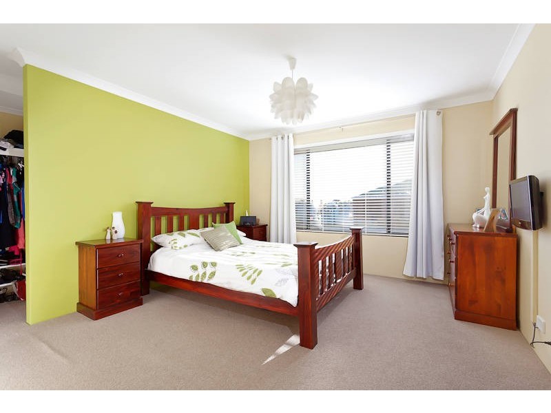 9 Shelduck Pass, Beeliar WA 6164