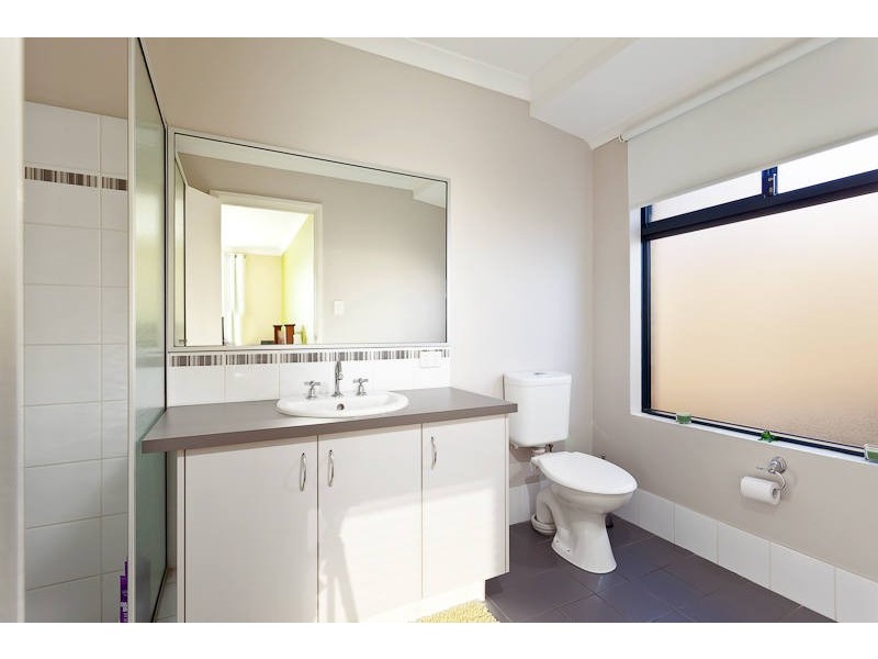 9 Shelduck Pass, Beeliar WA 6164