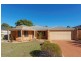 8 Birkett Ave, Beeliar WA 6164