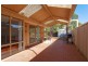 8 Birkett Ave, Beeliar WA 6164