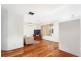 8 Birkett Ave, Beeliar WA 6164