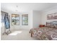 8 Birkett Ave, Beeliar WA 6164