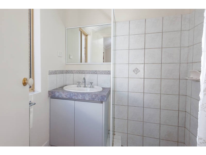 8 Birkett Ave, Beeliar WA 6164