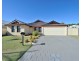 20 Sorrento Turn, Secret Harbour WA 6173