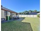 20 Sorrento Turn, Secret Harbour WA 6173