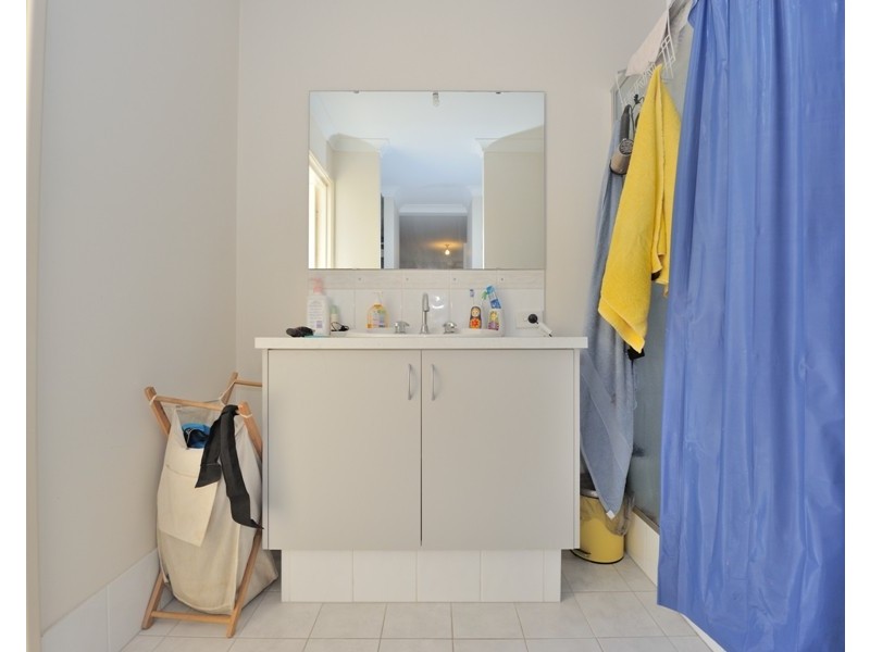 20 Sorrento Turn, Secret Harbour WA 6173