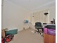 20 Sorrento Turn, Secret Harbour WA 6173