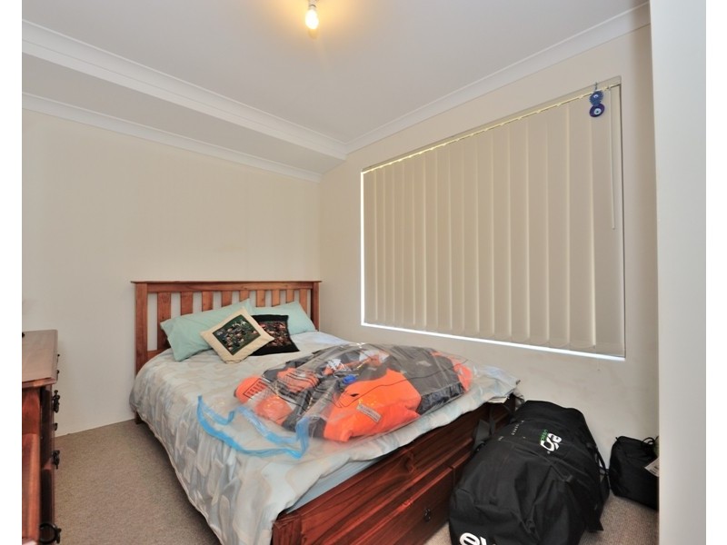 20 Sorrento Turn, Secret Harbour WA 6173