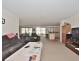 20 Sorrento Turn, Secret Harbour WA 6173