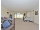 20 Sorrento Turn, Secret Harbour WA 6173