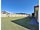20 Sorrento Turn, Secret Harbour WA 6173