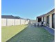 20 Sorrento Turn, Secret Harbour WA 6173