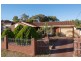 6 Glenbawn Drive, South Lake WA 6164