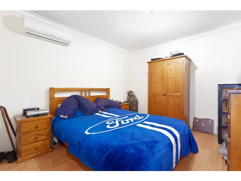 6 Glenbawn Drive, South Lake WA 6164