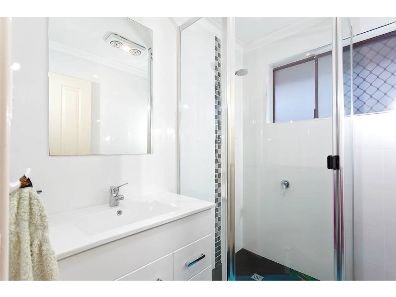 6 Glenbawn Drive, South Lake WA 6164