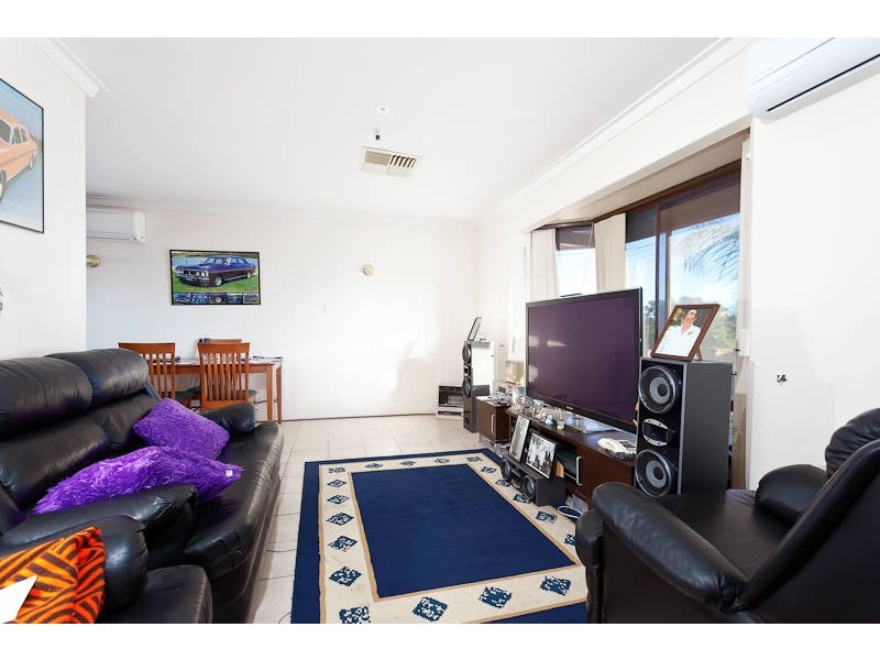 6 Glenbawn Drive, South Lake WA 6164