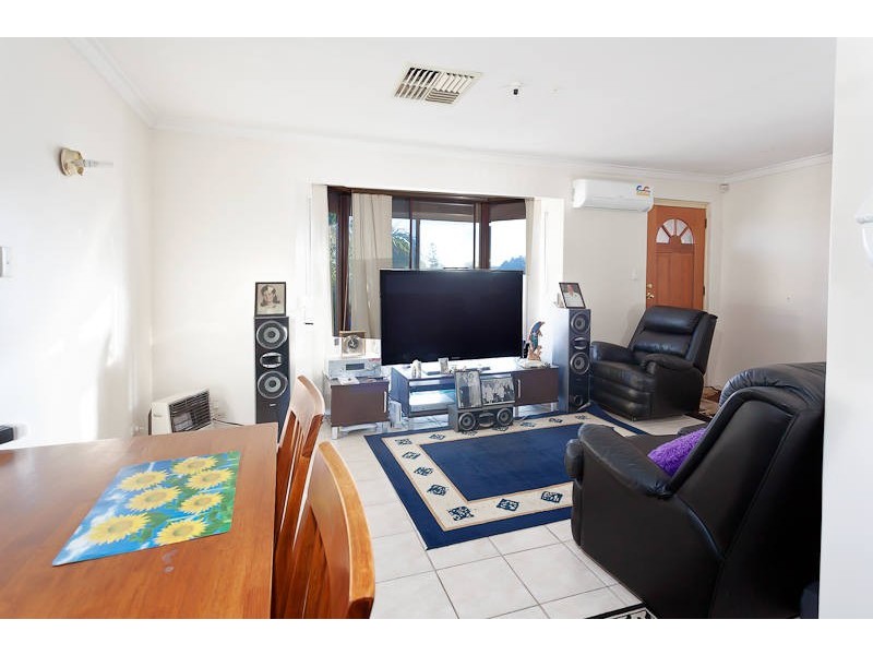 6 Glenbawn Drive, South Lake WA 6164