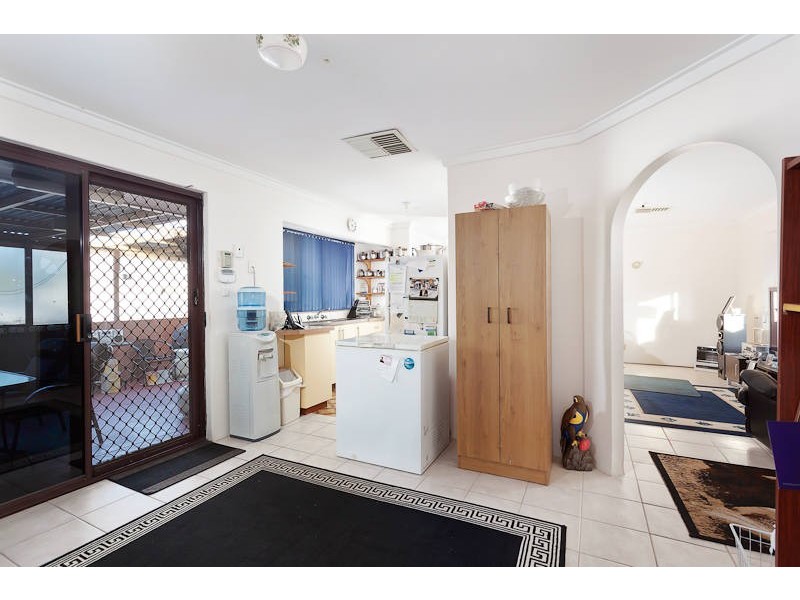 6 Glenbawn Drive, South Lake WA 6164