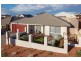 10 Gordona Parade, Beeliar WA 6164