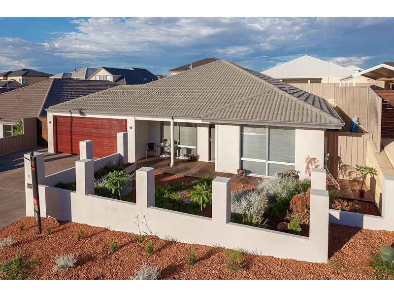 10 Gordona Parade, Beeliar WA 6164